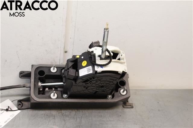 Girstang manuell til VW Golf VII 2012-2017 (Fase 1)  (5Q0711049AN|)