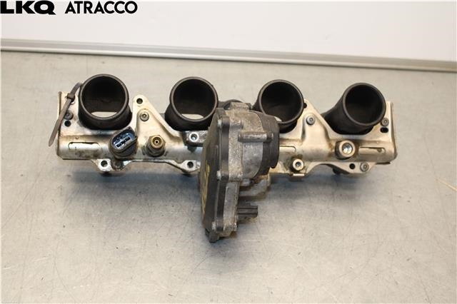 Diverse deler til VW Golf V, Combi 2003-2008 (06D133209T|)