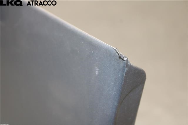 Diverse deler til Toyota RAV4 2006-2009 (Type III, Fase 1)  (7680542010|)