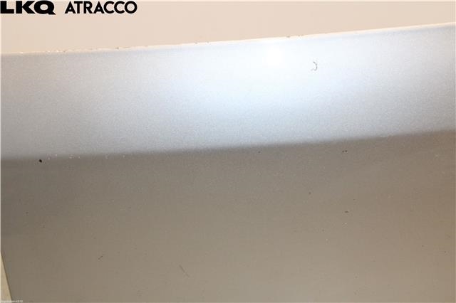 Diverse deler til Toyota RAV4 2006-2009 (Type III, Fase 1)  (7680642010|)