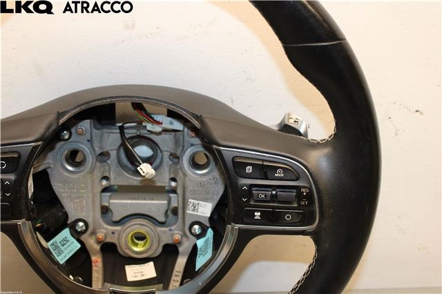 Ratt til Kia Niro 2016-2021  (56100G5430SX4|)