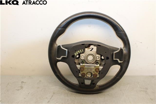 Ratt til Kia Niro 2016-2021  (56100G5430SX4|)