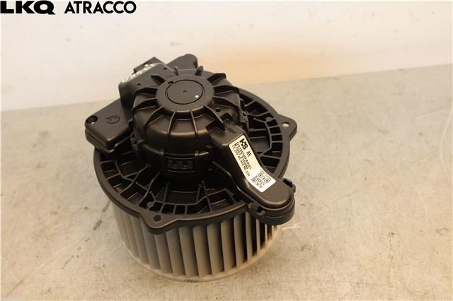 Varmeapparat motor til Kia Niro 2016-2021  (97113G2000|)