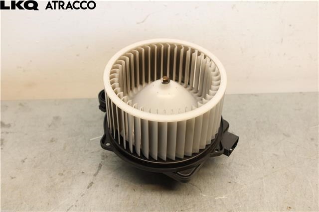 Varmeapparat motor til Kia Niro 2016-2021  (97113G2000|)
