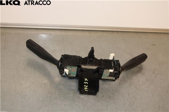 Bryter combi til VW Caddy 2010-2015 (Type III, Fase 2) (5K0953502M|)