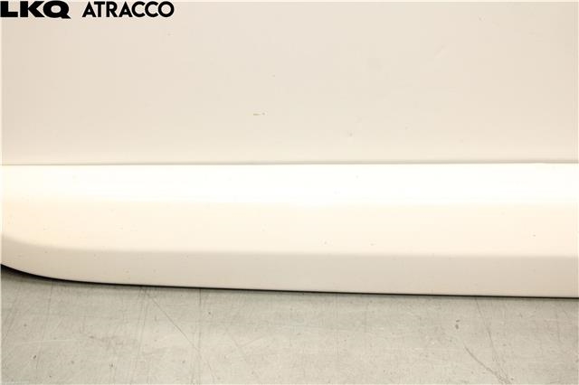 Diverse deler til Opel Vivaro C 2020-->>  (9808747077|)