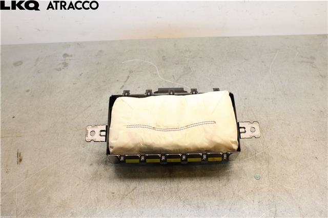 Airbag passasjer til Ford Galaxy 2010-2015 (Type III, Fase 2) (044A74|)