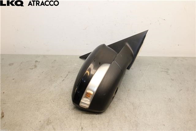 Speil høyre til Ford Galaxy 2010-2015 (Type III, Fase 2) (2516261|)