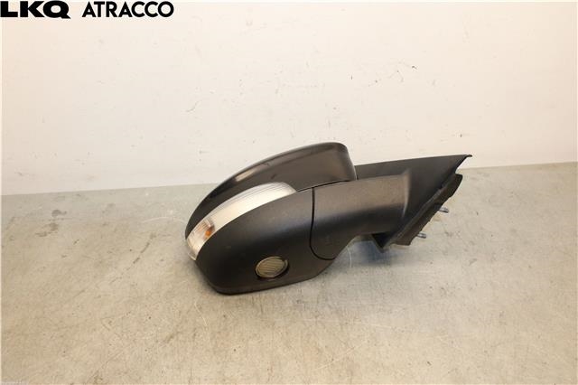 Speil høyre til Ford Galaxy 2010-2015 (Type III, Fase 2) (2516261|)