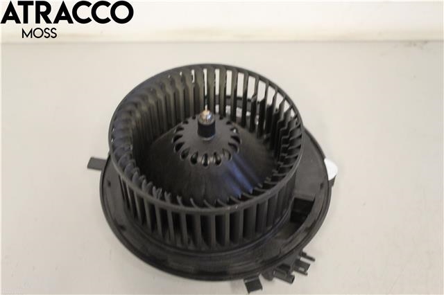 Varmeapparat motor til VW Passat 2015-2019 (Fase 1) (B8) (B8) (3Q1819021|)