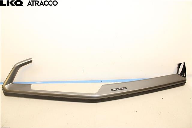Dashbord diverse til Audi Q4 e-tron 2021-->> (89B853190A|)