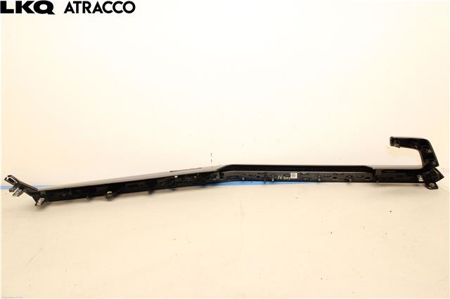 Dashbord diverse til Audi Q4 e-tron 2021-->> (89B853190A|)