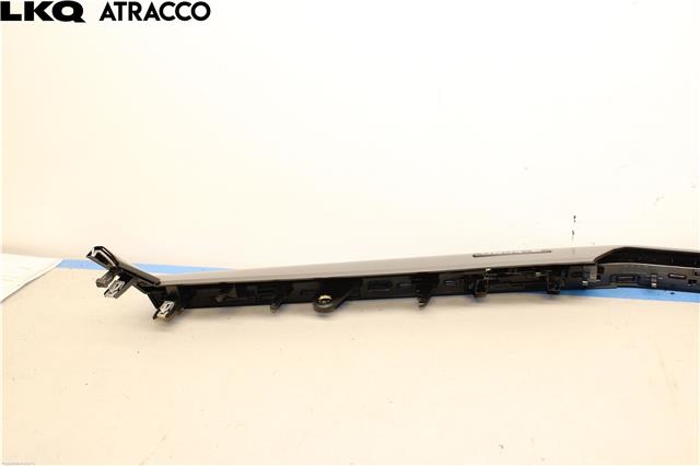 Dashbord diverse til Audi Q4 e-tron 2021-->> (89B853190A|)