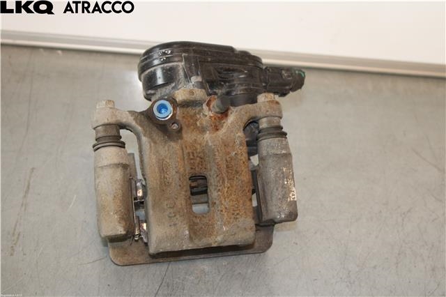 Bremsecaliper høyre bak til Kia Niro 2016-2021  (58230K4100|)