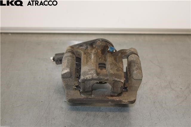 Bremsecaliper venstre bak til Kia Niro 2016-2021  (58210K4100|)