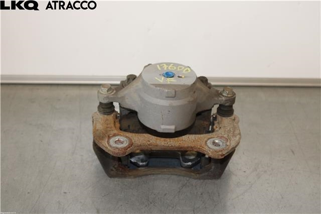 Bremsecaliper venstre foran til Kia Niro 2016-2021  (58110K4100|)