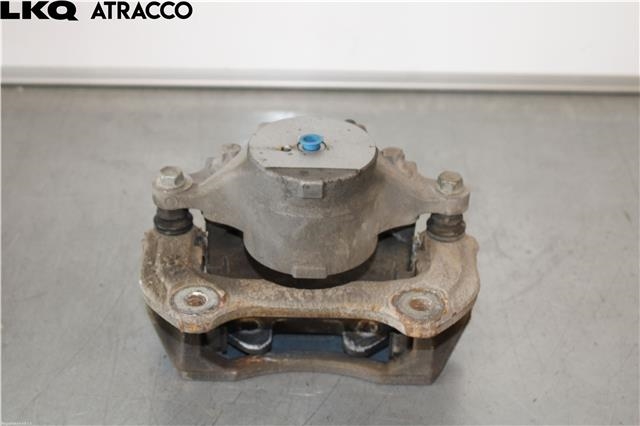 Bremsecaliper høyre foran til Kia Niro 2016-2021  (58130K4100|)