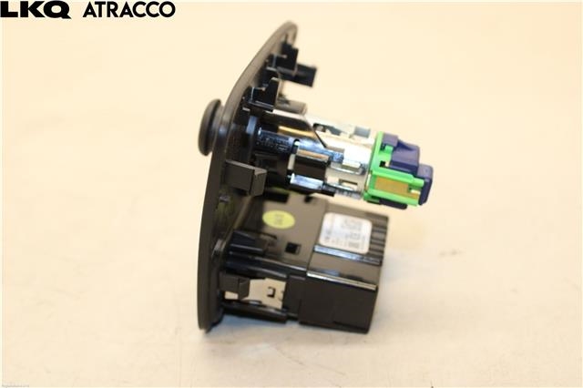 Diverse deler til Audi Q4 e-tron 2021-->>  (2G6035954|)