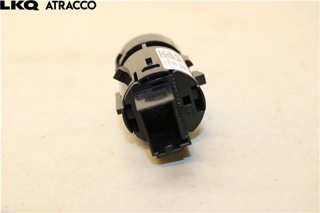 Bryter start/stopp til Audi Q4 e-tron 2021-->> (83A905217B|)