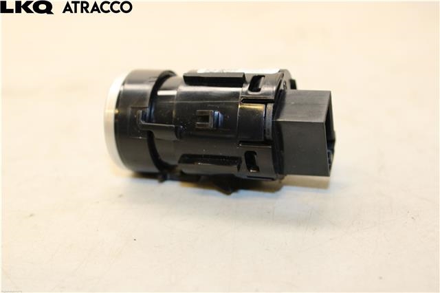 Bryter start/stopp til Audi Q4 e-tron 2021-->> (83A905217B|)