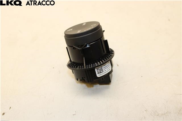Diverse deler til Audi Q4 e-tron 2021-->> (8Y0919616D|)