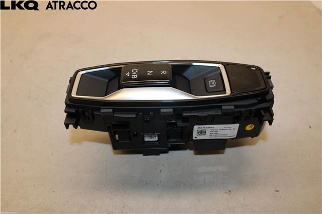 Bryter diverse til Audi Q4 e-tron 2021-->>  (89A713059C|)