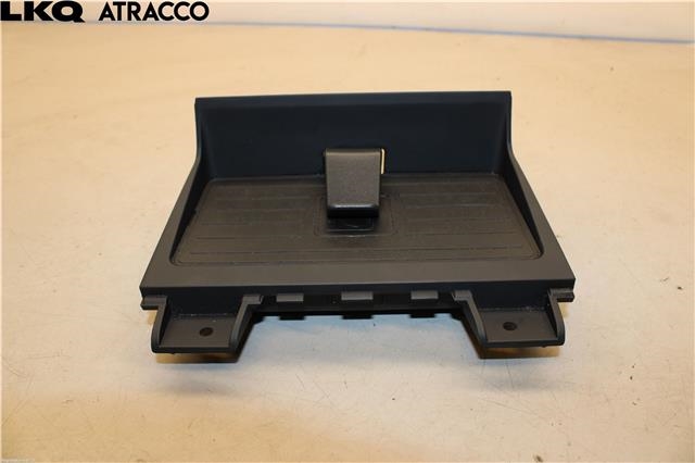 Diverse deler til Audi Q4 e-tron 2021-->>  (8W0051191|)