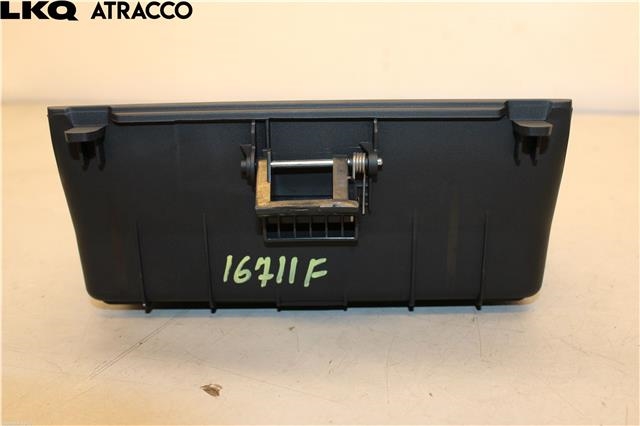 Diverse deler til Audi Q4 e-tron 2021-->>  (8W0051191|)