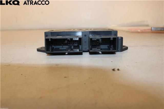 Styreenhet parkering til Audi Q4 e-tron 2021-->>  (1EA919294D|)