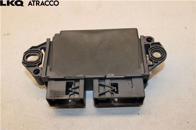 Styreenhet parkering til Audi Q4 e-tron 2021-->>  (1EA919294D|)