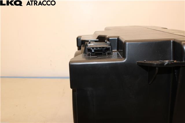 Diverse deler til Audi Q4 e-tron 2021-->>  (11A035621B|)