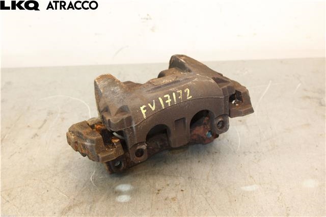 Bremsecaliper venstre foran til Ford Galaxy 2010-2015 (Type III, Fase 2) (2419954|)