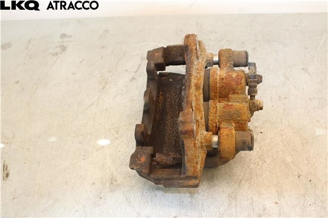 Bremsecaliper venstre foran til Ford Galaxy 2010-2015 (Type III, Fase 2) (2419954|)