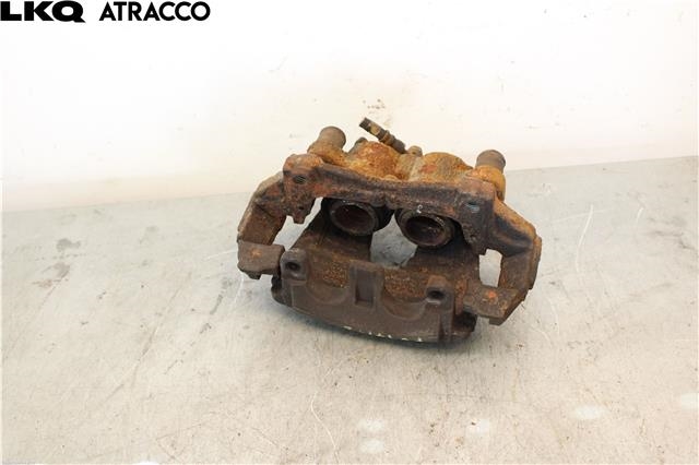 Bremsecaliper venstre foran til Ford Galaxy 2010-2015 (Type III, Fase 2) (2419954|)