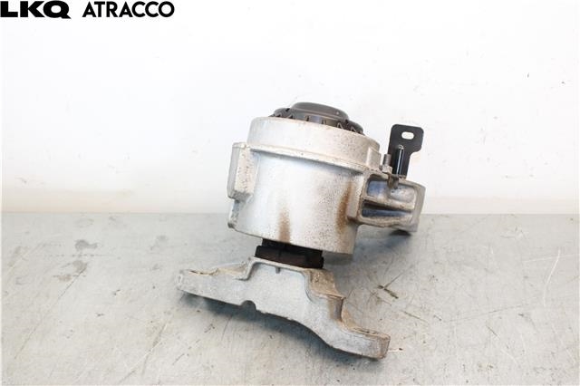 Motorfeste til Ford Galaxy 2010-2015 (Type III, Fase 2) (2402653|)