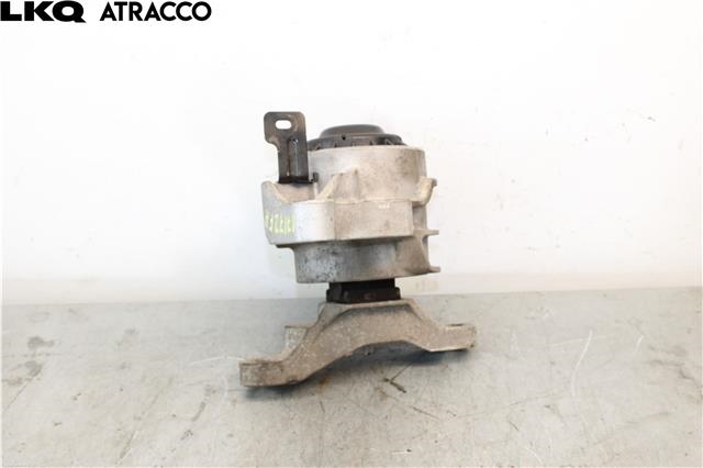 Motorfeste til Ford Galaxy 2010-2015 (Type III, Fase 2) (2402653|)