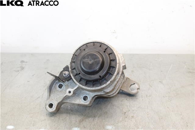 Motorfeste til Ford Galaxy 2010-2015 (Type III, Fase 2) (2402653|)