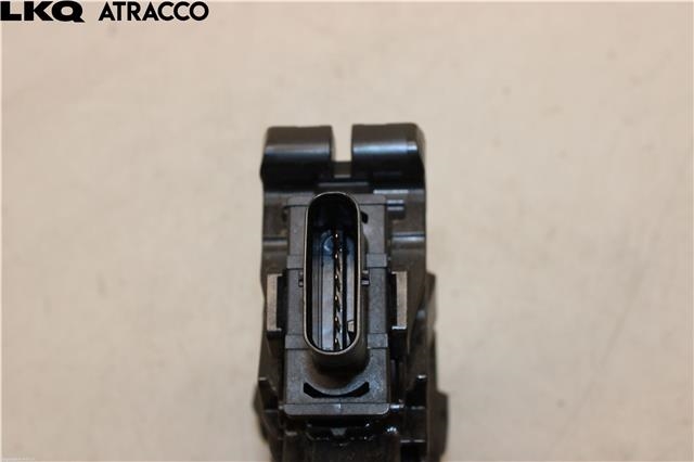 Pedal gass til Audi Q4 e-tron 2021-->>  (1EB723503|)