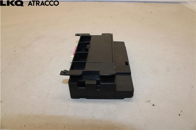 Styreenhet bluetooth til Audi Q4 e-tron 2021-->>  (10A035284G|)