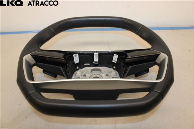 Ratt til Audi Q4 e-tron 2021-->>  (89A419091J|)