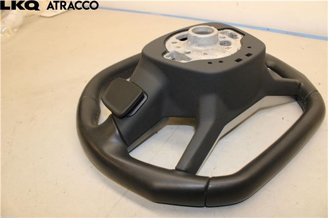 Ratt til Audi Q4 e-tron 2021-->>  (89A419091J|)