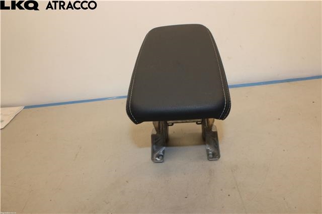 Sete armlene lokk til Audi Q4 e-tron 2021-->>  (8Y0864283A4PK|)