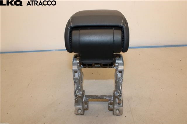 Sete armlene lokk til Audi Q4 e-tron 2021-->>  (8Y0864283A4PK|)