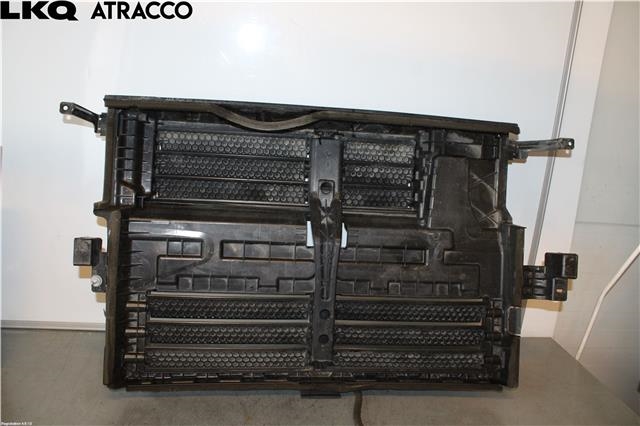 Diverse deler til Ford Galaxy 2010-2015 (Type III, Fase 2)  (1900420|)