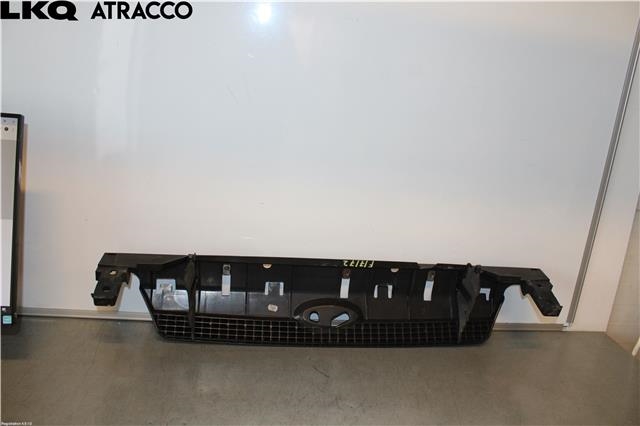 Diverse deler til Ford Galaxy 2010-2015 (Type III, Fase 2)  (2210032|)