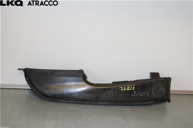 Diverse deler til Ford Galaxy 2010-2015 (Type III, Fase 2)  (5349601|)