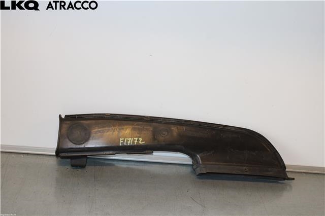 Diverse deler til Ford Galaxy 2010-2015 (Type III, Fase 2)  (5349601|)
