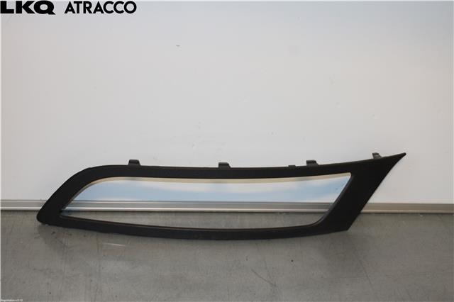 Frontlyktehus til Ford Galaxy 2010-2015 (Type III, Fase 2) (1895412|)