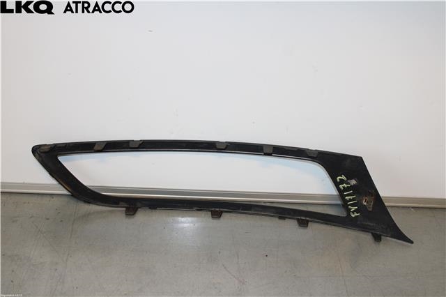 Frontlyktehus til Ford Galaxy 2010-2015 (Type III, Fase 2) (1895412|)