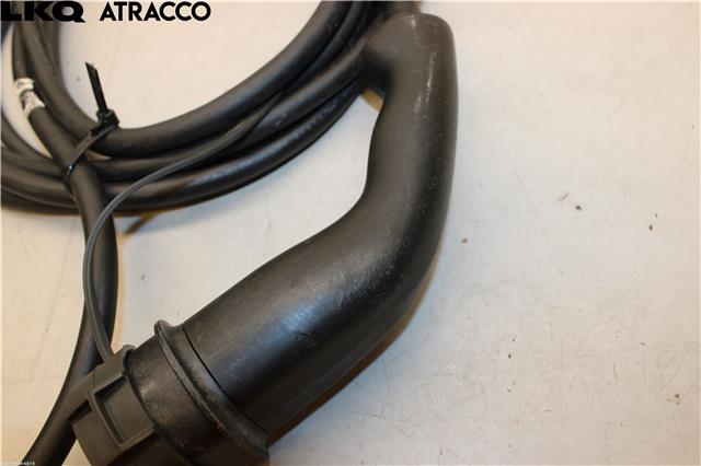 Kabel høy volt (HV) hybrid til Audi Q4 e-tron 2021-->>  